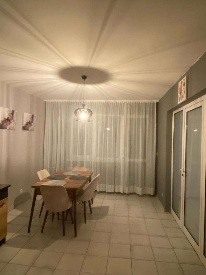 Spacious Apartment Next To South Park Просторен Апартамент До Южен Парк Top Location Sófia Exterior foto