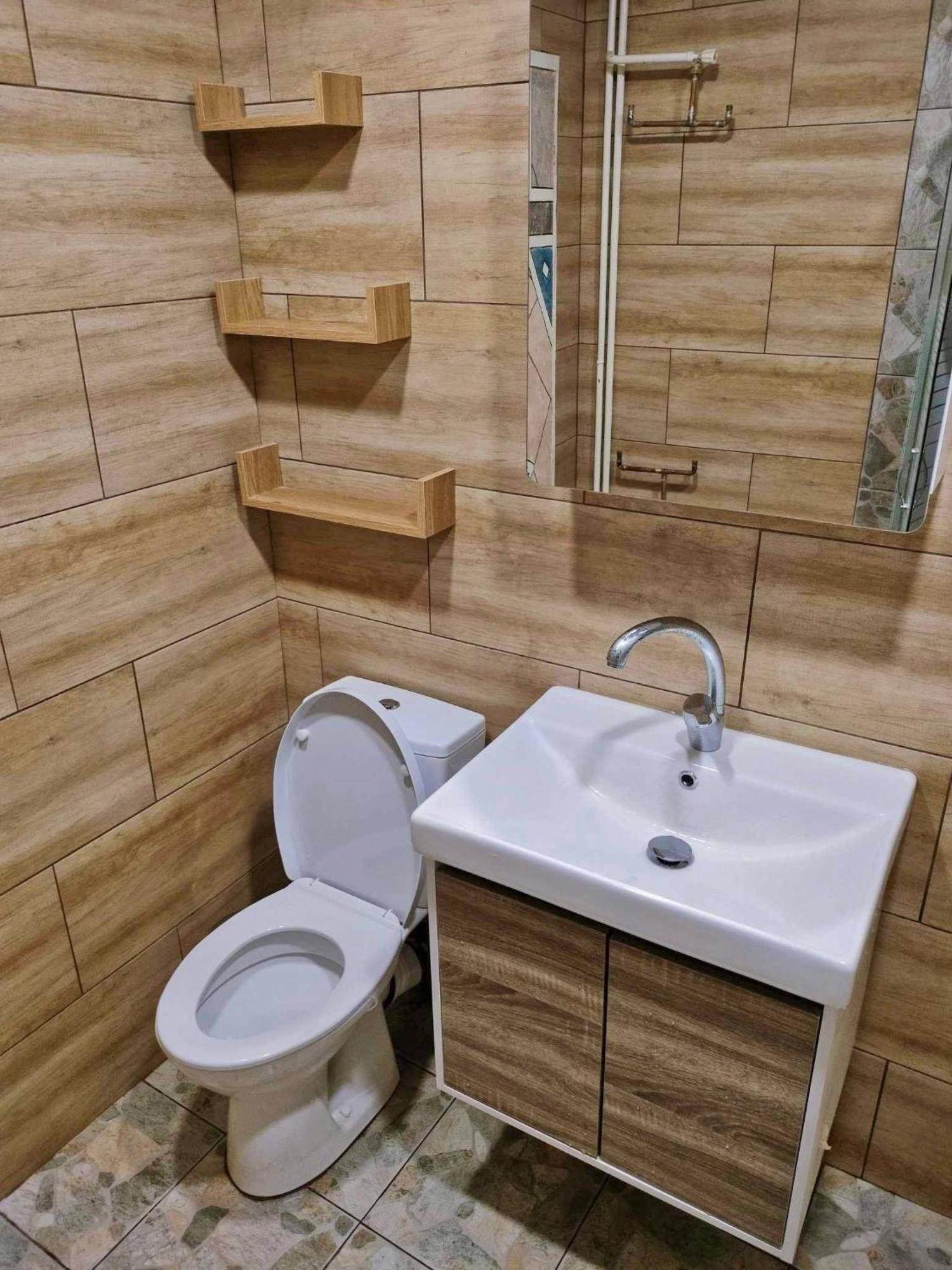 Spacious Apartment Next To South Park Просторен Апартамент До Южен Парк Top Location Sófia Exterior foto